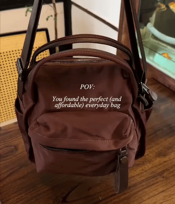 TILLFÄLLIGT 50% OFF  Cassa™