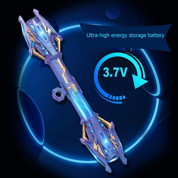 TILLFÄLLIGT 50% OFF  StarScepter™