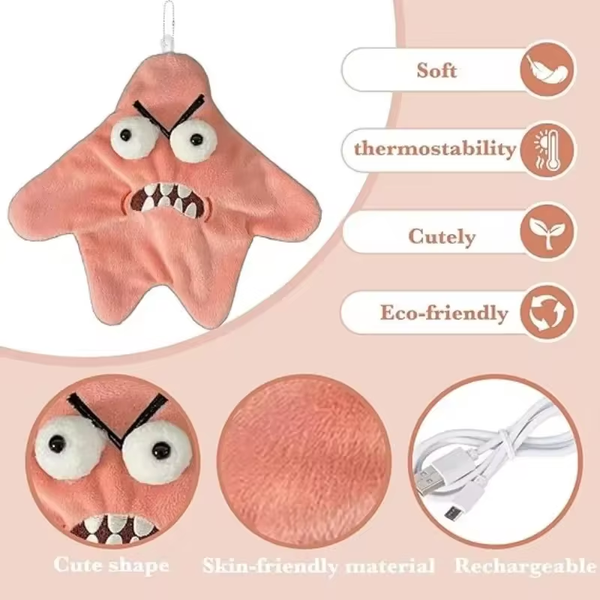 TILLFÄLLIGT 50% OFF  Starpout™