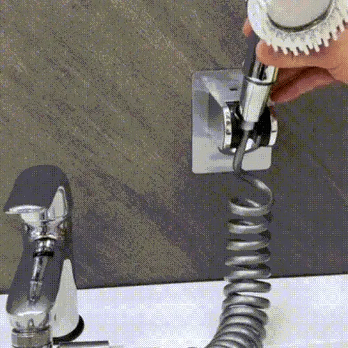 TILLFÄLLIGT 50% OFF  FlexiStream™