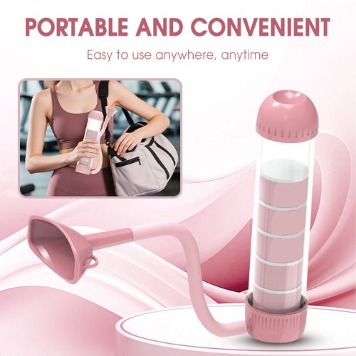 TILLFÄLLIGT 50% OFF  Lunexis™