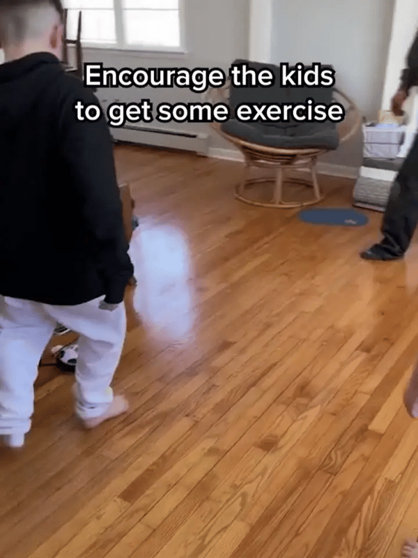 TILLFÄLLIGT 50% OFF  GlowRover™