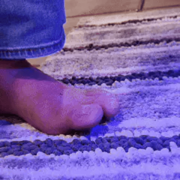 TILLFÄLLIGT 50% OFF  NailCure™