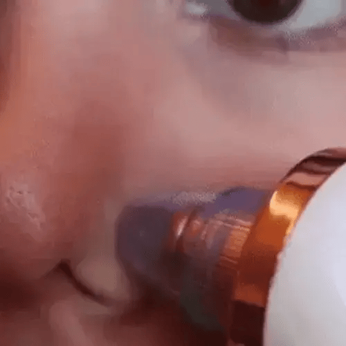 TILLFÄLLIGT 50% OFF  DermaVeo™