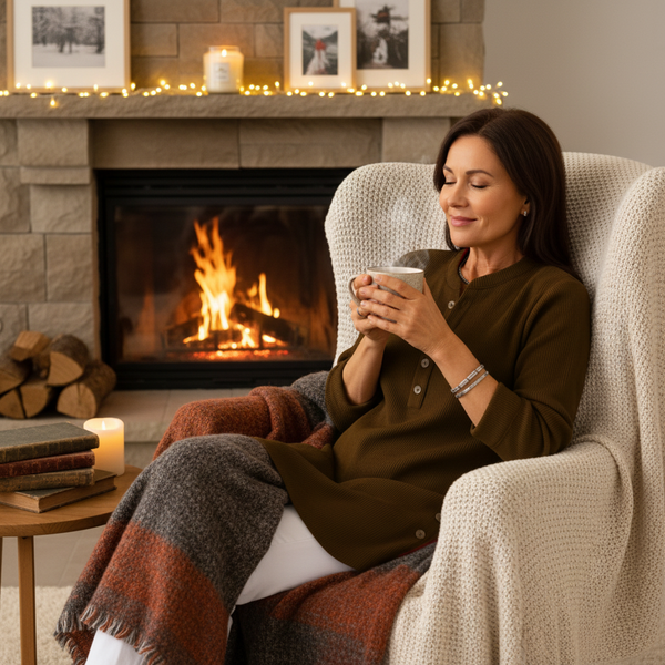 TILLFÄLLIGT 50% OFF  Calista™