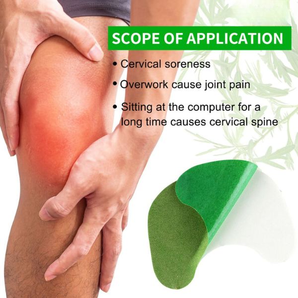 25 + 25 GRATIS IDAG  KneeRelief™