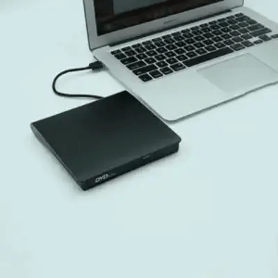 TILLFÄLLIGT 50% OFF  DiskMate™