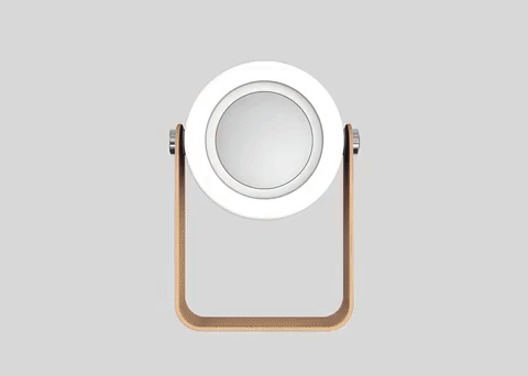 TILLFÄLLIGT 50% OFF  FoldaBeam™