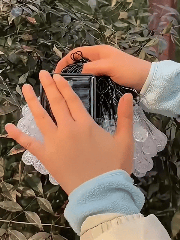 1 + 1 GRATIS IDAG  GlowDrops™