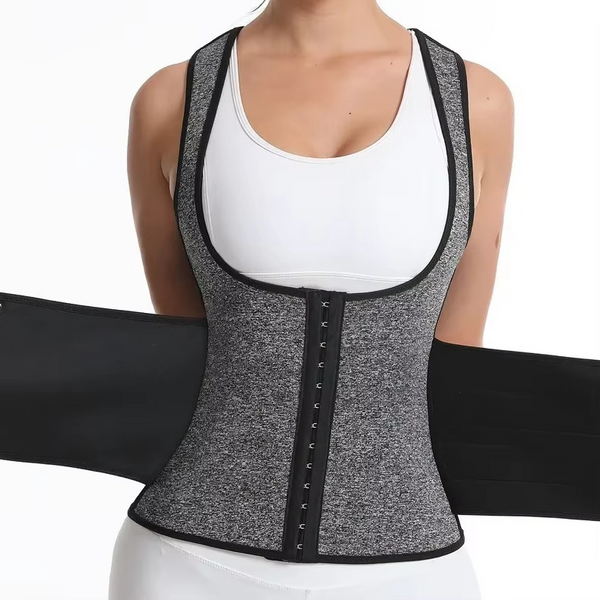 TILLFÄLLIGT 50% OFF  CurveFit™