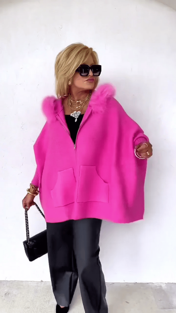 TILLFÄLLIGT 50% OFF  Nova™