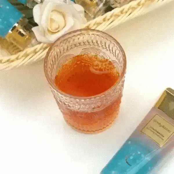 1 + 1 GRATIS IDAG  LumaSmile™