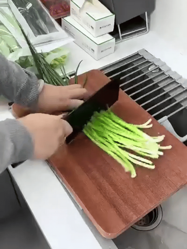 1 + 1 GRATIS IDAG  FreshLocka™