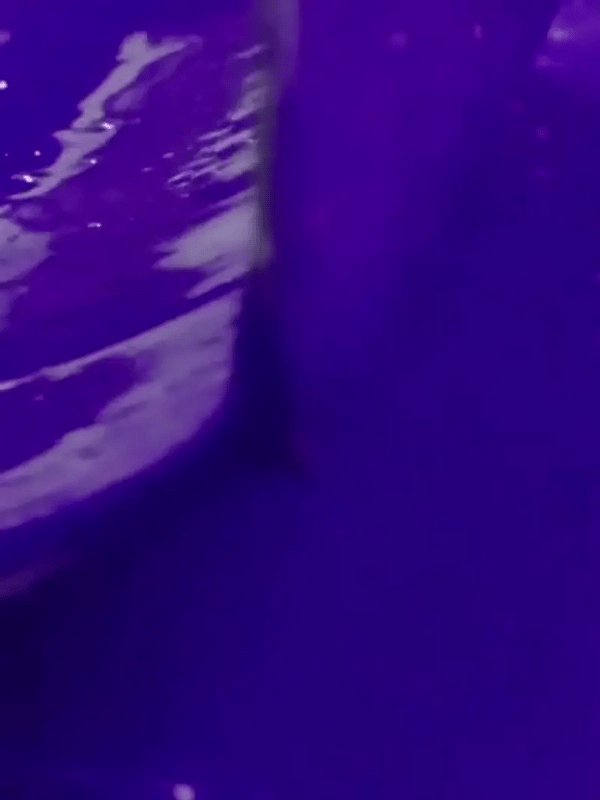 1 + 1 GRATIS IDAG  VioLustre™