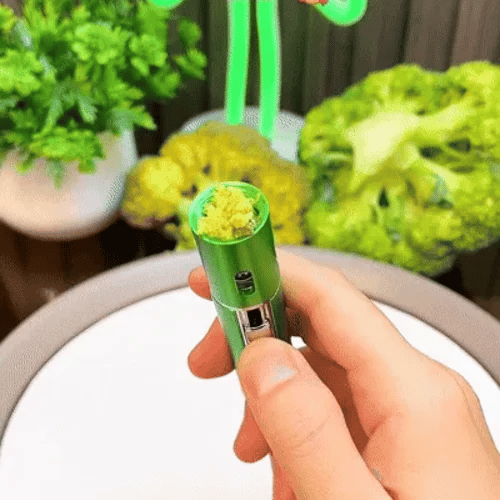 1 + 1 GRATIS IDAG  PipeTorch™