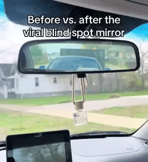 TILLFÄLLIGT 50% OFF  ViewMax™ 