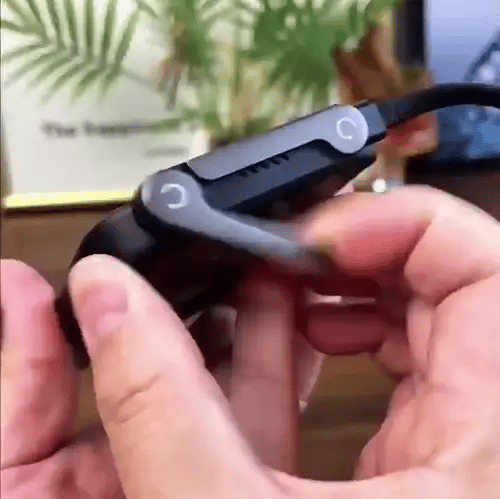 TILLFÄLLIGT 50% OFF  ChargePro™