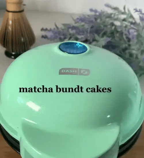 TILLFÄLLIGT 50% OFF  Bundtzy™