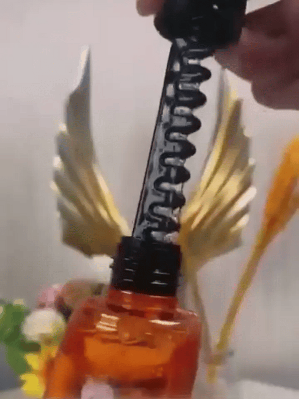 1 + 1 GRATIS IDAG  Combique™