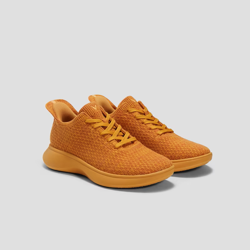 TILLFÄLLIGT 50% RABATT | BreezeWalk™ | Gå in i molnliknande komfort hela dagen!