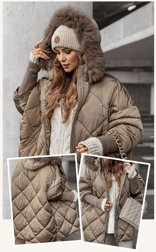 TILLFÄLLIGT 50% OFF  Freya™