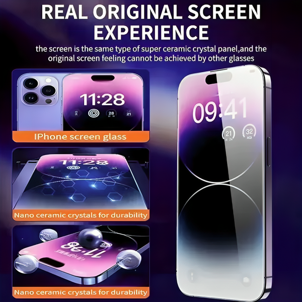 1 + 1 GRATIS IDAG  SnapShield™