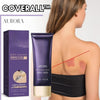 IDAG 1+1 GRATIS | CoverAll™ | Dölj dina hudfel direkt!