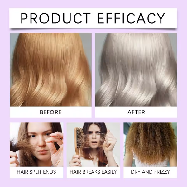 1 + 1 GRATIS IDAG  VioLustre™