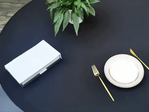 TILLFÄLLIGT 50% OFF  TableauCharm™