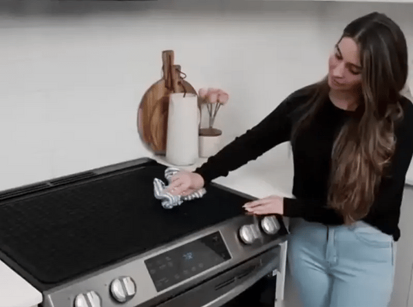 TILLFÄLLIGT 50% OFF  HeatLuxe™