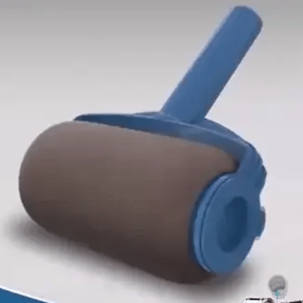 TILLFÄLLIGT 50% OFF  EasyCoat™