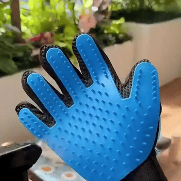 1 + 1 GRATIS IDAG  VelvaPet™ 