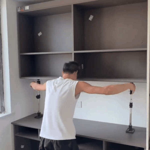 1 + 1 GRATIS IDAG  LiftMate™