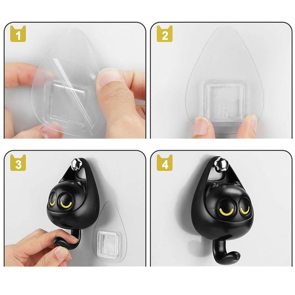 TILLFÄLLIGT 50% OFF  Catrelle™