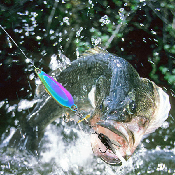 2 + 2 GRATIS IDAG  VortexFly™