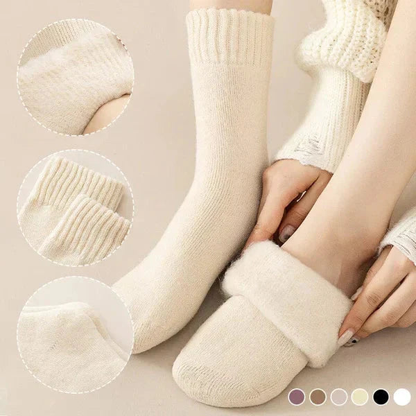 2 + 2 GRATIS IDAG  EverHeat™