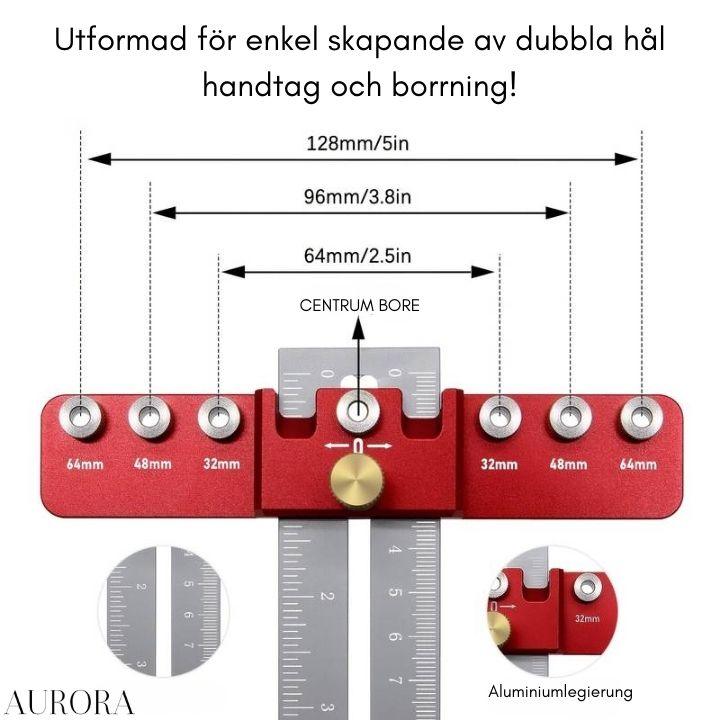 JewelJolt™ | Höjer hålet i lådan | 50% TILLFÄLLIG RABATT - Aurora Stockholm