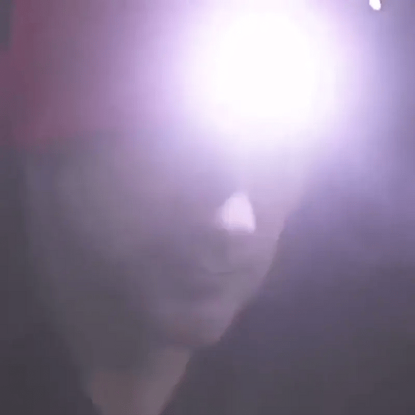 TILLFÄLLIGT 50% OFF  LumiBeanie™