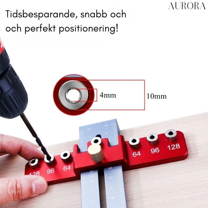 JewelJolt™ | Höjer hålet i lådan | 50% TILLFÄLLIG RABATT - Aurora Stockholm