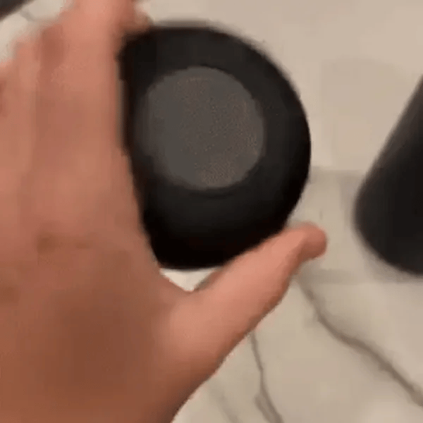 TILLFÄLLIGT 50% OFF  StickBeat™