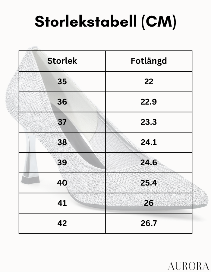 TILLFÄLLIGT 50% RABATT | Stravelle™ | Lägg till omedelbar glamour till alla kläder!