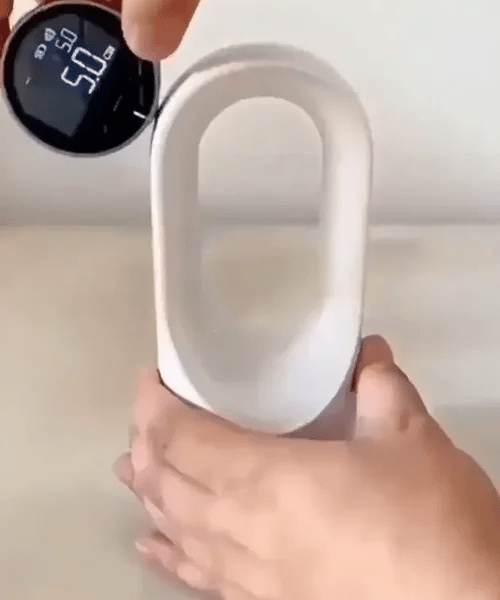 TILLFÄLLIGT 50% OFF  DigiMeasure™