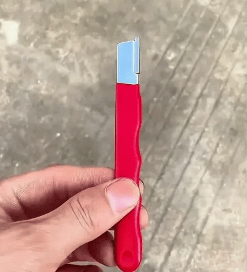 1 + 2 GRATIS IDAG  EdgeForge™ 