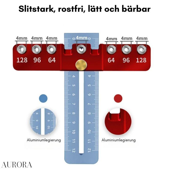 JewelJolt™ | Höjer hålet i lådan | 50% TILLFÄLLIG RABATT - Aurora Stockholm