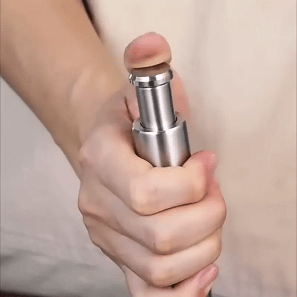 1 + 1 GRATIS IDAG  PushMill™