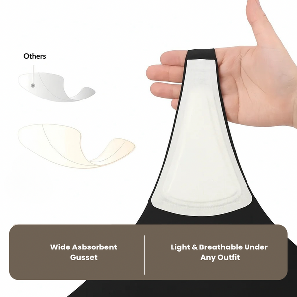 2 + 2 GRATIS IDAG  BareLuxe™