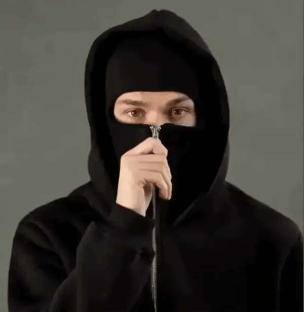TILLFÄLLIGT 50% OFF  Nokurai™