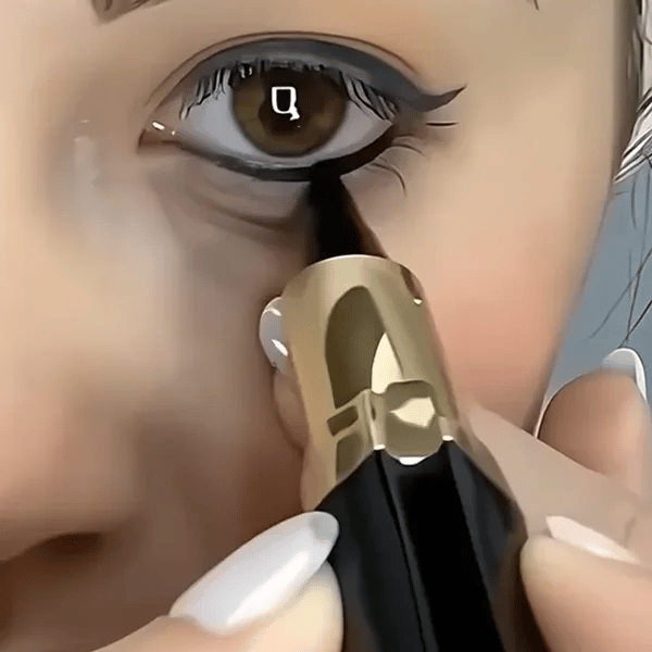 1 + 1 GRATIS IDAG  SwiftLiner™