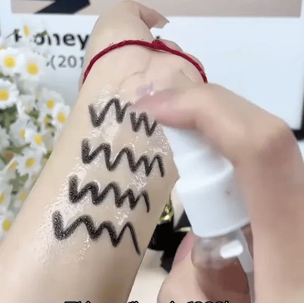 1 + 1 GRATIS IDAG  SwiftLiner™