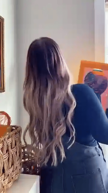 TILLFÄLLIGT 50% OFF  SweetPeek™ 